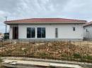 ☆白保分譲A-1☆新築建売住宅!木造瓦葺平屋建3LDK