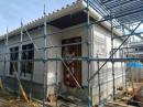 【大川分譲ⅡーA】☆新築分譲☆人気の登野城小・石垣第二中校区の戸建て物件です♪