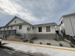 安藤住宅　12坪