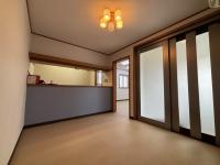 安藤住宅　12坪