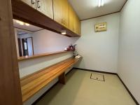 安藤住宅　12坪