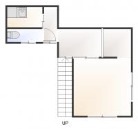 安藤住宅　12坪