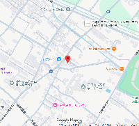 安藤住宅　12坪