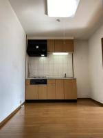 石垣市　浜崎町　3DK　シーサイド黄花