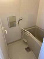 石垣市　浜崎町　3DK　シーサイド黄花