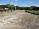 石垣市　桃里　星野　分譲売地