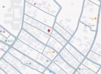 内原邸_1階住宅