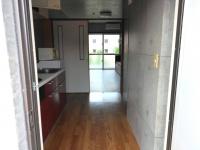 石垣市　新川　定期借家【再契約型】1DK　プランビル新川