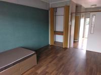 石垣市　新川　定期借家【再契約型】1DK　プランビル新川