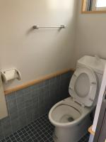 新城店舗　　11坪