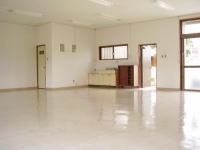 石垣市　登野城　仲地ハイツ　23坪