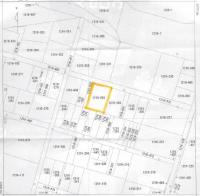 石垣市字川平山原　売り土地 　新価格に変更しました。