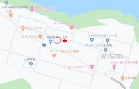 石垣市字川平山原　売り土地 　新価格に変更しました。