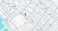 石垣市　新栄町　貸事務所・店舗　114坪　フラッツスクエア