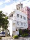 石垣市　美崎町　2DK　大良館美崎