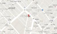 石垣市　美崎町　2DK　大良館美崎