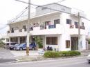 石垣市　新川　3DK　石垣島アパート