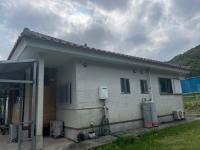 石垣市　ジュマール近く　戸建て　4LDK