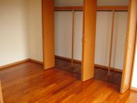 石垣市　宮良　マンションあずま