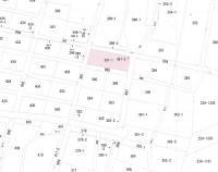 石垣市平久保平野「売り土地」