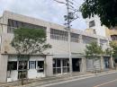 新本店舗