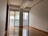 石垣市　登野城　2LDK　パークハウス