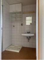 石垣市　登野城　2LDK　パークハウス