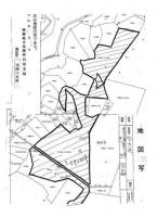 石垣市字宮良・赤下橋近く売り地物件