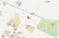 石垣市　登野城3LDK　マンション真茶福茶