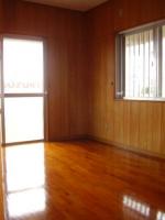 石垣市　登野城3LDK　マンション真茶福茶