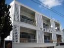 石垣市　登野城　3DK　大浜アパート