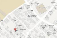 石垣市　登野城　3DK　大浜アパート