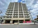 石垣市新川「コーラルベイ伍番館」