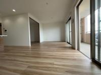 石垣市新川「コーラルベイ伍番館」