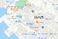 石垣市新川「コーラルベイ伍番館」