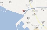 石垣市　新川　1DK　石垣島アパート