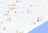 石垣市　大浜　新築　売り戸建　B棟