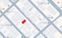 プランビル新栄