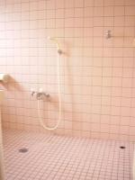 石垣市　新川　1DK　キャッスルK