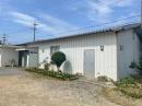 石垣市　登野城　25坪　貸事務所
