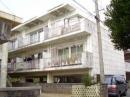 石垣市　大川　1DK　コーポみらいⅡ