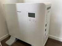 【令和6年11月入居】新築賃貸マンション　パレスコソコ1LDK-A