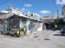 石垣市石垣(中心街へ徒歩5分圏内物件)