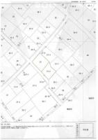 石垣市石垣(中心街へ徒歩5分圏内物件)