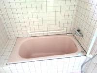 白保　一軒家　しまむら邸