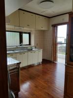 宮良　一軒家　牧野住宅