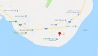 石垣市　白保　メゾネットタイプ　2LDK　フォレストⅡ