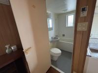 八島町コーポ上原