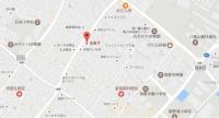 石垣市　大川　3DK　翁長マンション