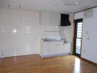 石垣市宮良(白保中学校徒歩5分圏内)国道近い物件